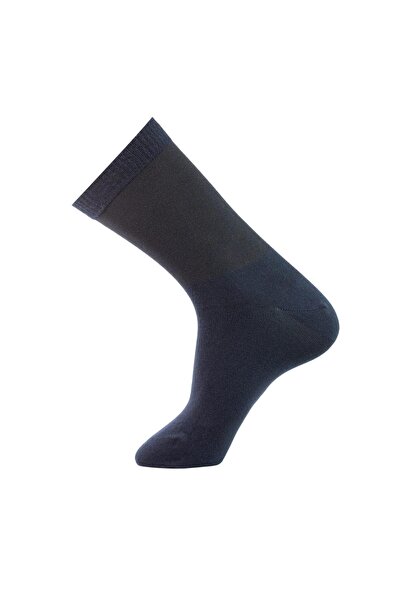 Roff 14408 Erkek Dikişsiz Boğazı Sıkmayan İz Yapmaz Rahat Esnek Soket Şeker Ç...