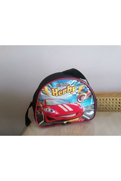 place toys home Boy's Child Nutrition