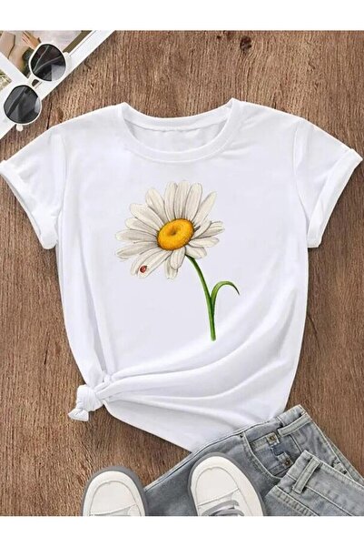 MAGORS STIL-X ΕΙΔΙΚΟ ΓΙΑ ΗΜΕΡΑ ΤΗΣ ΜΗΤΕΡΑΣ ΜΑΡΓΑΡΙΤΑΡΙ ΕΚΠΤΩΜΕΝΟ ΠΟΔΗΛΑΤΙΚΟ Λ...