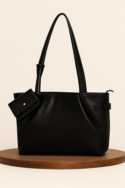 LABİNA Luxe Edition – Modern & Şık Özel Tasarım Çanta