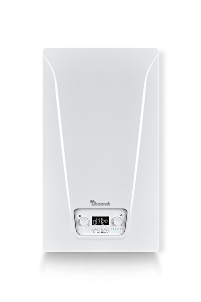 Baymak LUNATEC 35-F KOMBİ