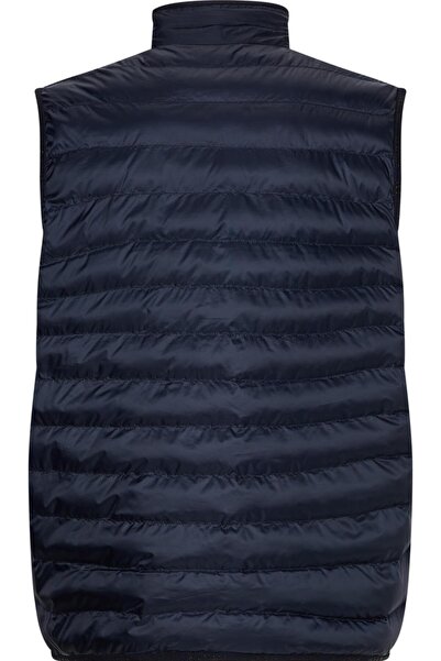Tommy Hilfiger CORE PACKABLE RECYCLED VEST