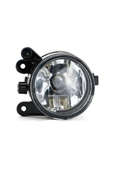 Xenon Bright Proiector ceață dreapta VW Golf 5 - 1K0941700C, 1K0 941 700C, 1T...