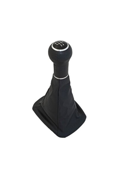 Mega Drive Maneta schimbător de viteze VW GOLF 4 / BORA 1998-2004 1997-2005, ...