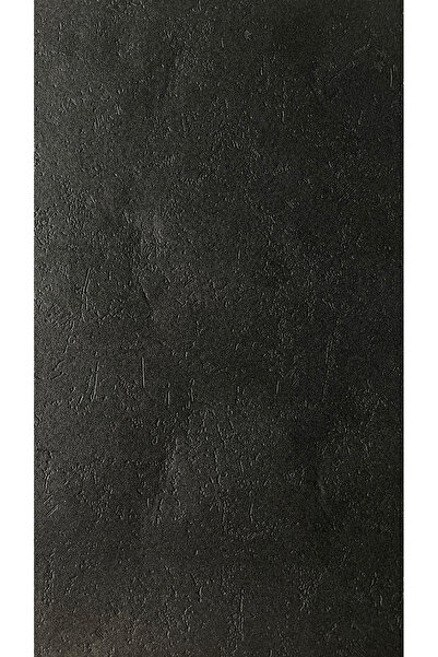 Teodora Siyah Dokulu Ucuz Duvar Kağıdı 828518