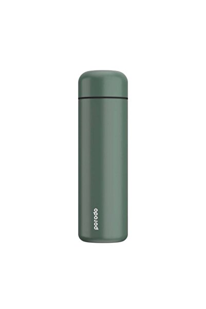 porodo Mug - Prodo Smart Container - 500ml Capacity