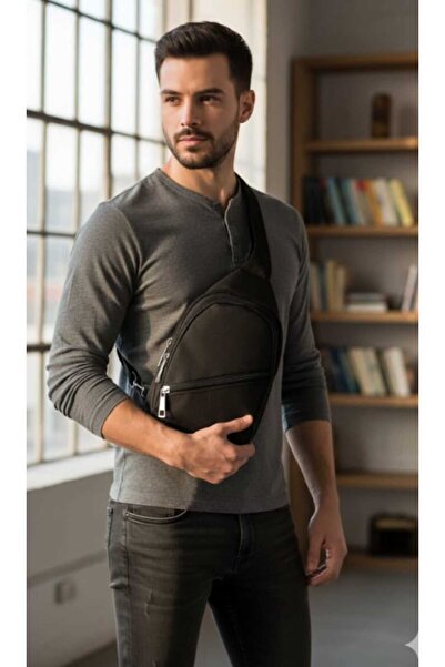 Sofia Women's Cream Plush Hand and Shoulder Bag