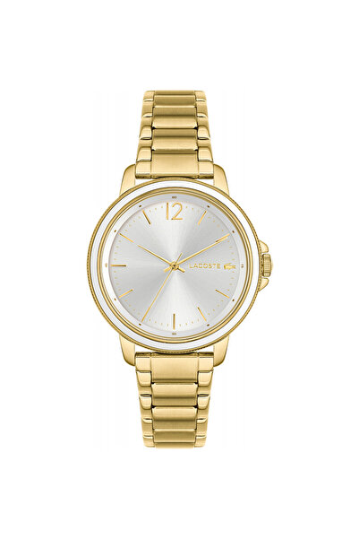 Lacoste لاك2001221 ساعة يد نسائية