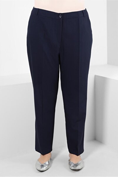 Alvina CEP ΛΕΠΤΟΜΕΡΗ ΠΑΝΤΕΛΟΝΙ ΕΠΙΠΕΔΟ ΚΟΠΗΣ 70515