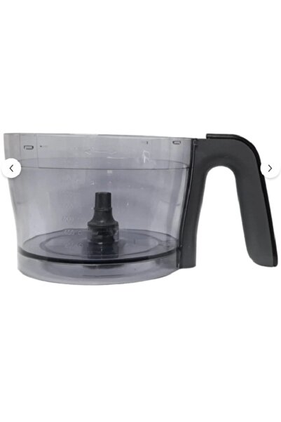 Arçelik متوافق مع جهاز تحضير الطعام K 1291 (أسود)