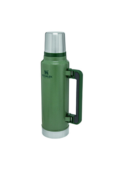 Stanley The Legendary Classic Bottle 1.9L / 2.0QT