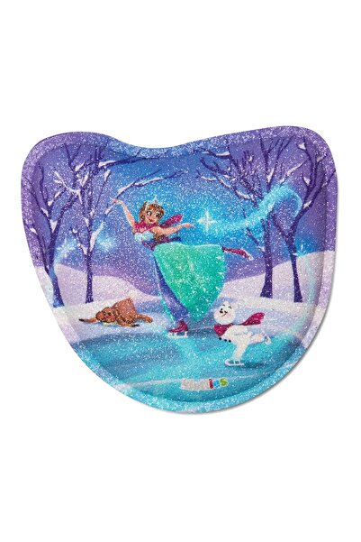 Ergobag Schulzubehör