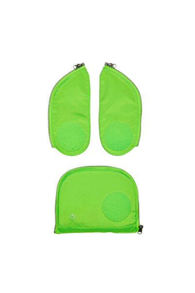 Ergobag Zippies Sicherheitsset 3tlg.