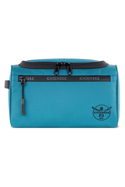 Chiemsee Light N Baza Kulturbeutel 24 cm