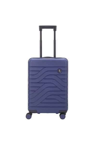 Bric's BY Ulisse 4'lü Kabinet Arabası 55 cm