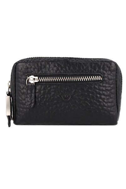 VOI Hirsch Tess Schlüsseletui Leder 11 cm