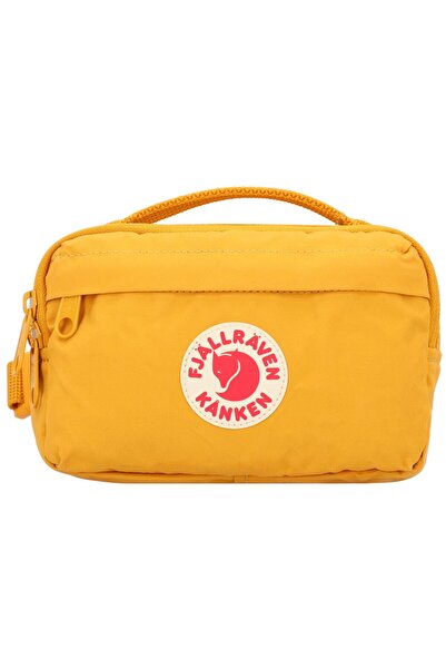 Fjällräven Kanken Hip Pack Gürteltasche 18 cm