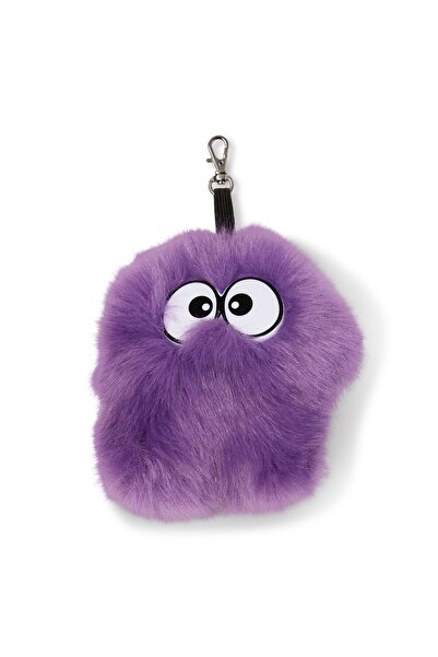 Ergobag Hangies-Flauschi 10 cm