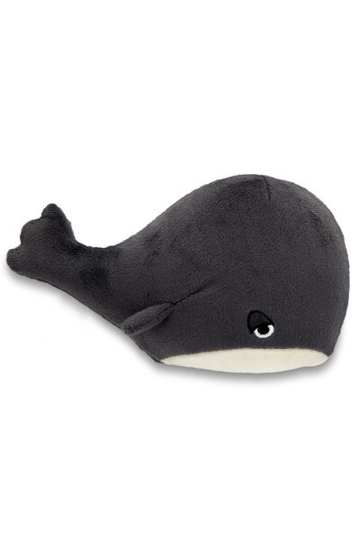 Ergobag Plüsch Kletties