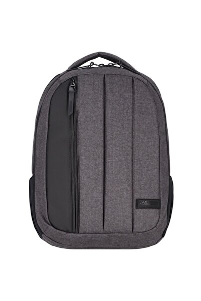 American Tourister Batoh Streethero Daybag 39 cm na notebook