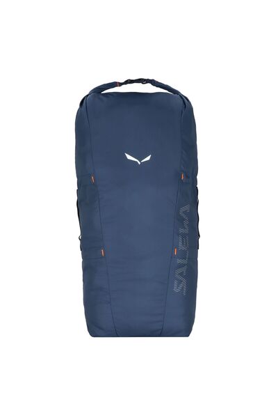 Salewa Čistá cestovná taška 92 cm