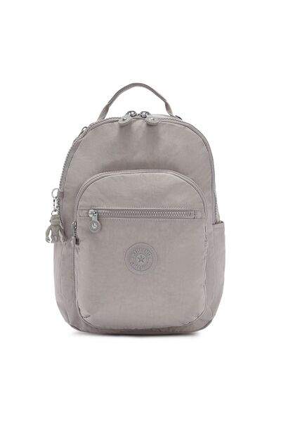 Kipling Rucsac Basic Seoul S 35 cm, geantă pentru laptop