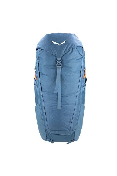 Salewa Ruksak Alp Mate 36L 58 cm