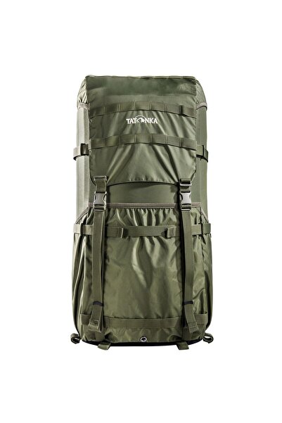 Tatonka 2 Rucksäcke mit einer Breite von 66 cm