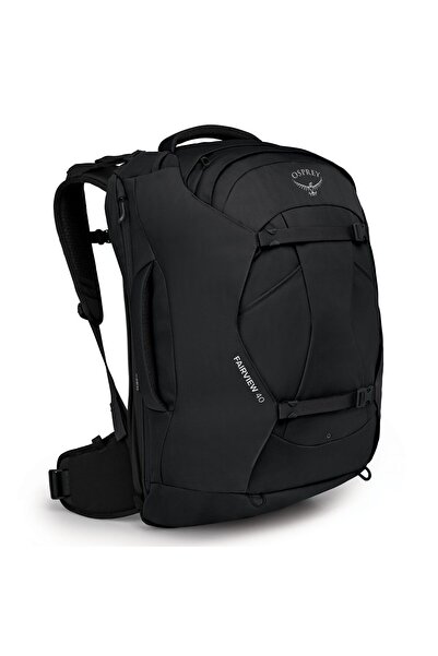 Osprey Fairview 40 Rucksack 55 cm