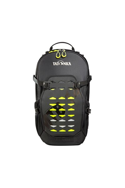 Tatonka Rucsac Bike MTB 14 47 cm