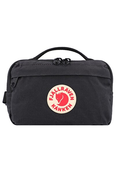 Fjällräven Kanken Hip Pack Gürteltasche 18 cm