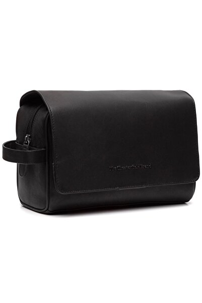 The Chesterfield Brand Rosario Kulturbeutel Leder 25 cm