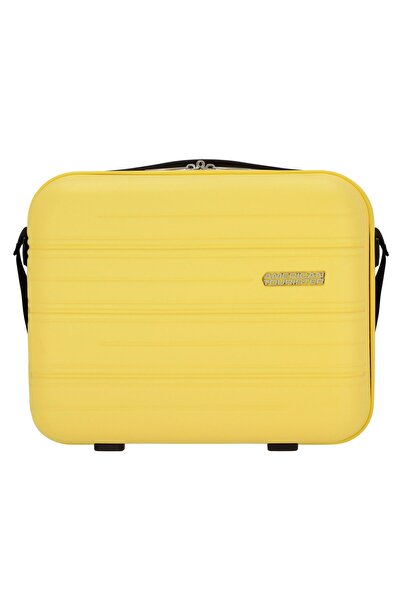 American Tourister High Return Beauty Box 35 cm