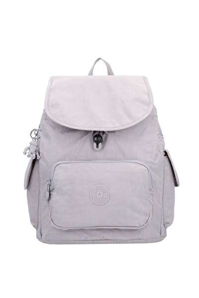 Kipling Rucsac Basic City Pack S City 33 cm