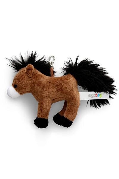 Ergobag 10 cm Kilof-Schuhe