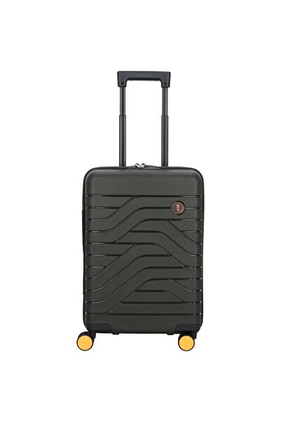 Bric's BY Ulisse 4-teiliger Schrankwagen 55 cm