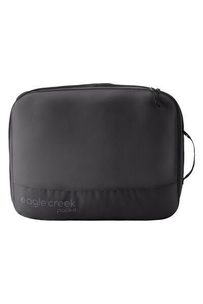 Eagle Creek Taška Pack-It L 35 cm
