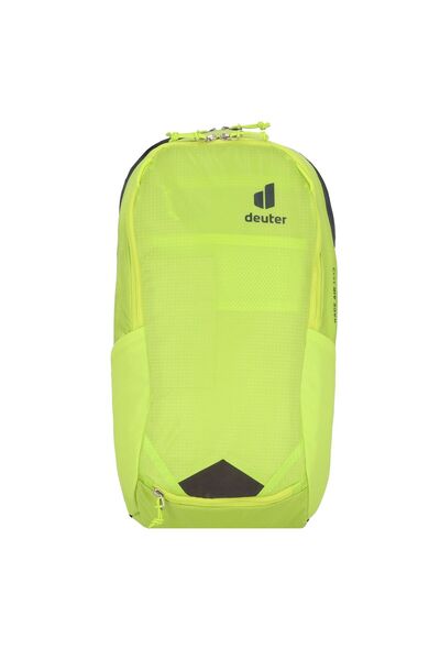 Deuter Race Air 14+3 Tagesrucksack 46 cm