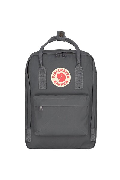 Fjällräven Kanken Rucksack 35 cm Laptopfach