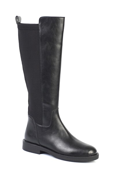 Capone Outfitters Minny Women's Boots