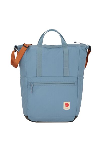 Fjällräven High Coast Totepack Daypack 40 cm na notebook
