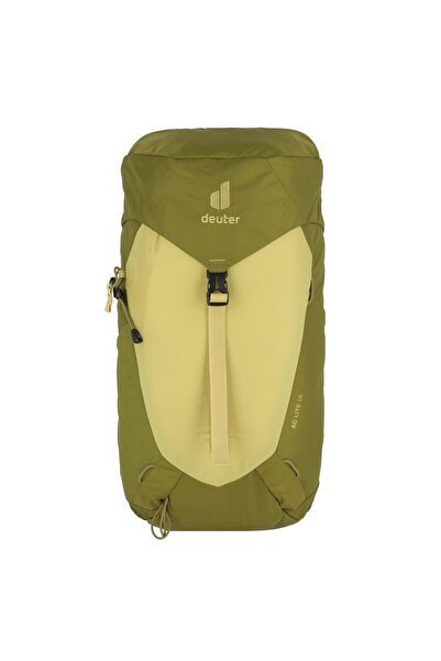 Deuter Batoh AC Lite 16 Wanderback 56 cm
