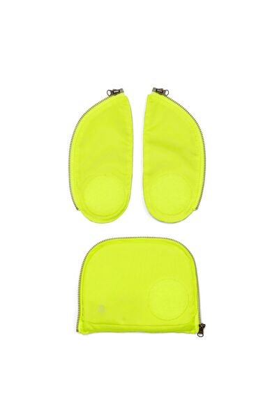 Ergobag Zippies Sicherheitsset 3tlg.