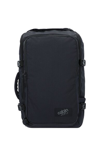 Cabin Zero ADV Pro 32L – 46 cm Laptopfach Adventure Cabin Bag Rucksack