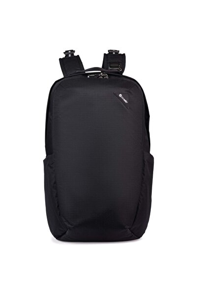 Pacsafe Rucsac Vibe 25L RFID 48 cm pentru laptop