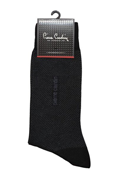 Pierre Cardin Мъжки чорапи 833 Nueva Bamboo