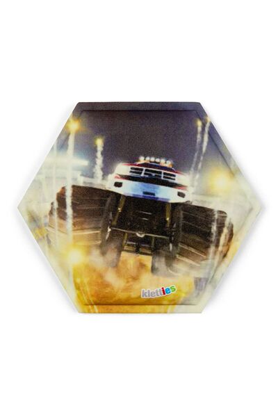 Ergobag Schulzubehör