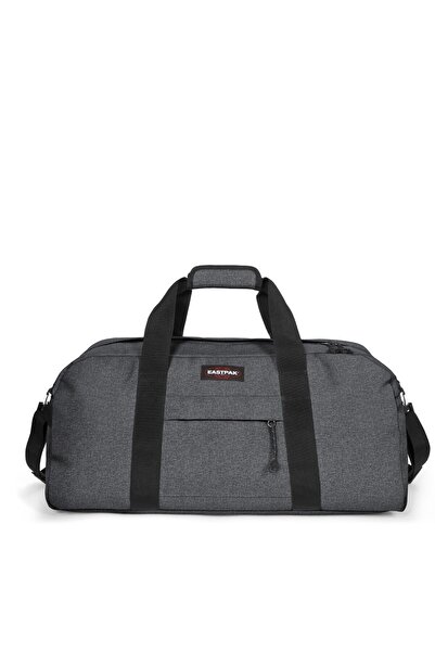Eastpak Station + Reisetasche 62 cm