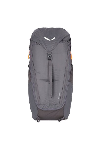 Salewa Alp Mate 36L Rucksack 58 cm