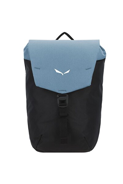 Salewa Fanes 24 Daypack 48 cm Laptopfach